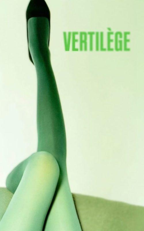 copertina sito vertilege