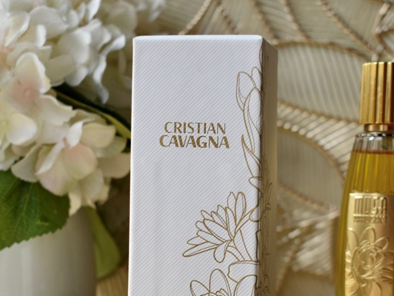 cristian-cavagna