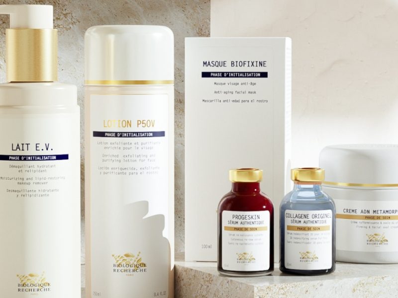 prodotti-biologique-recerche